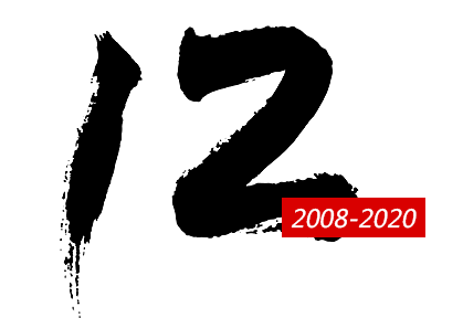 17.png