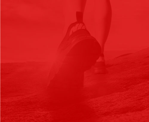 武漢建站公司