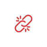 深圳SEO網(wǎng)站優(yōu)化公司-鏈接優(yōu)化