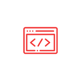 深圳SEO網(wǎng)站優(yōu)化公司-代碼優(yōu)化