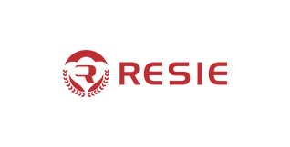 resie