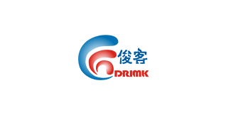 俊客