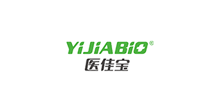 醫(yī)佳寶