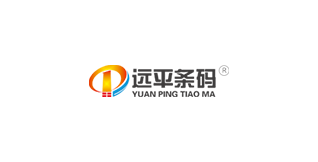 遠(yuǎn)平條碼